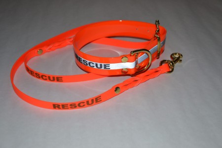 Set " RESCUE "