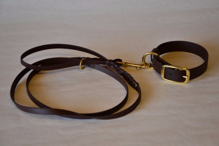 Set " Jazvečík"